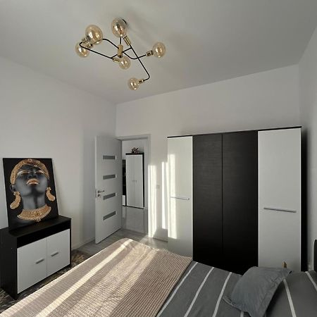 Apartament Premium 2 Camere Bragadiru Exterior photo