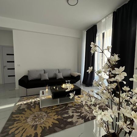 Apartament Premium 2 Camere Bragadiru Exterior photo