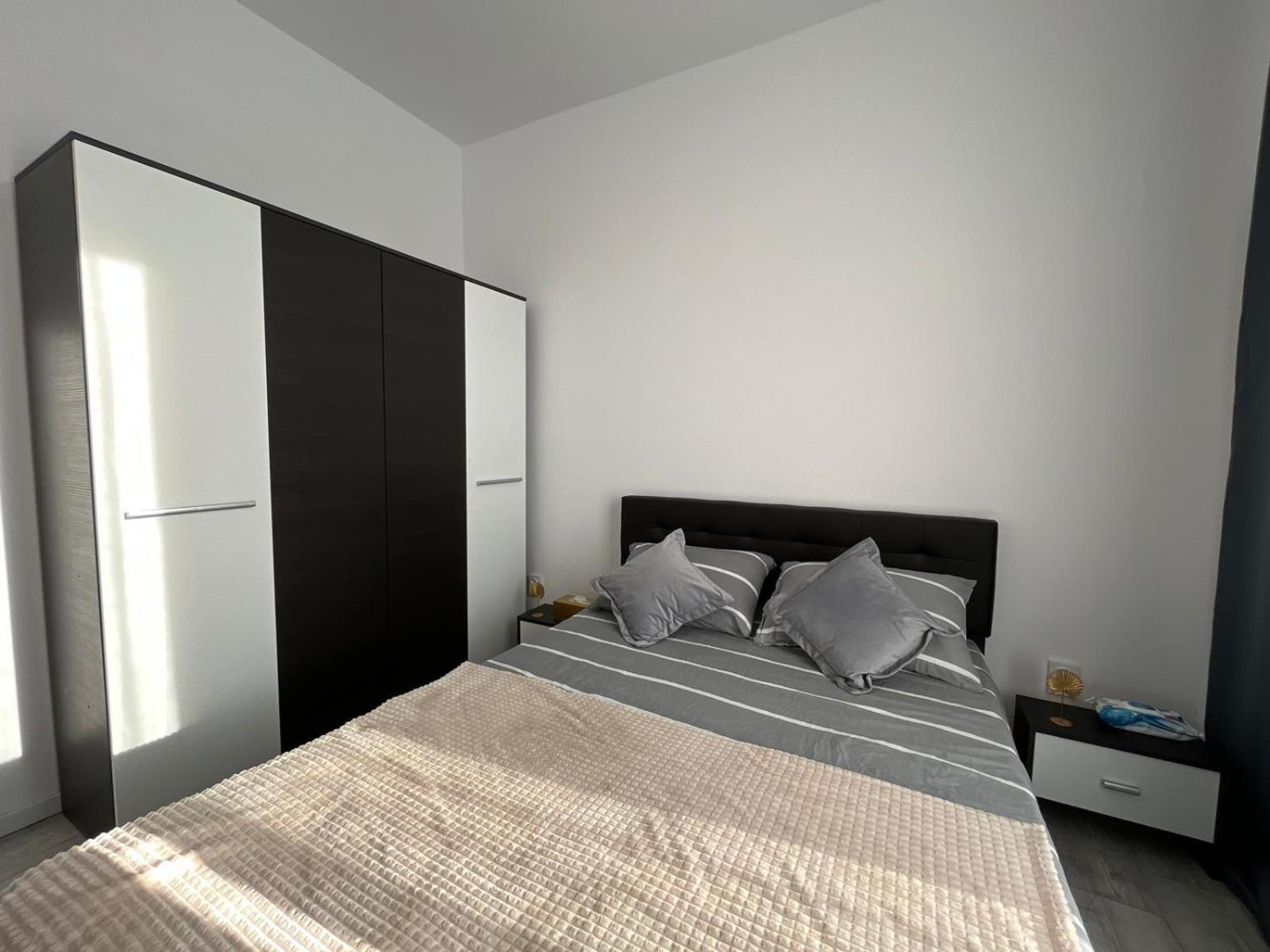 Apartament Premium 2 Camere Bragadiru Exterior photo